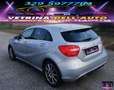 Mercedes-Benz A 180 CDI Dark Night Edition Gris - thumbnail 2
