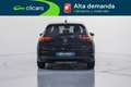 Volkswagen Golf 1.5 eTSI Life DSG 110kW Negro - thumbnail 4