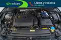 Volkswagen Golf 1.5 eTSI Life DSG 110kW Negro - thumbnail 36