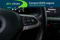 Volkswagen Golf 1.5 eTSI Life DSG 110kW Negro - thumbnail 21