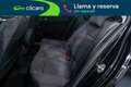 Volkswagen Golf 1.5 eTSI Life DSG 110kW Negro - thumbnail 35