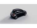 Fiat 500e Urban Automaat Zwart - thumbnail 3