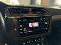 Volkswagen Tiguan 1.5 TSI DSG | Eerste Eigenaar | Stoelverwarming | Gris - thumbnail 15