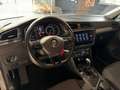 Volkswagen Tiguan 1.5 TSI DSG | Eerste Eigenaar | Stoelverwarming | Gris - thumbnail 13