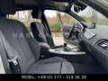 BMW 120 d M Sport*Lim.*NAVI*ALCANTARA*M-SPORTPAKET*X Weiß - thumbnail 15