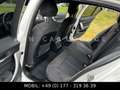 BMW 120 d M Sport*Lim.*NAVI*ALCANTARA*M-SPORTPAKET*X Weiß - thumbnail 13