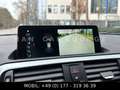 BMW 120 d M Sport*Lim.*NAVI*ALCANTARA*M-SPORTPAKET*X Weiß - thumbnail 20