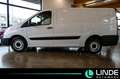 Peugeot Expert L2H1 Kasten Avantage |NAVI|KLIMA|AHK Bianco - thumbnail 3