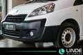 Peugeot Expert L2H1 Kasten Avantage |NAVI|KLIMA|AHK Bianco - thumbnail 2