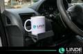 Peugeot Expert L2H1 Kasten Avantage |NAVI|KLIMA|AHK Bianco - thumbnail 15