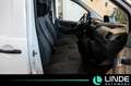 Peugeot Expert L2H1 Kasten Avantage |NAVI|KLIMA|AHK Bianco - thumbnail 10