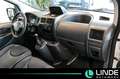 Peugeot Expert L2H1 Kasten Avantage |NAVI|KLIMA|AHK Bianco - thumbnail 11