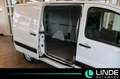 Peugeot Expert L2H1 Kasten Avantage |NAVI|KLIMA|AHK Bianco - thumbnail 9