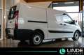 Peugeot Expert L2H1 Kasten Avantage |NAVI|KLIMA|AHK Bianco - thumbnail 4