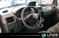 Peugeot Expert L2H1 Kasten Avantage |NAVI|KLIMA|AHK Bianco - thumbnail 12