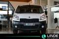 Peugeot Expert L2H1 Kasten Avantage |NAVI|KLIMA|AHK Bianco - thumbnail 6