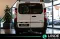 Peugeot Expert L2H1 Kasten Avantage |NAVI|KLIMA|AHK Bianco - thumbnail 7
