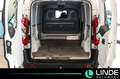Peugeot Expert L2H1 Kasten Avantage |NAVI|KLIMA|AHK Bianco - thumbnail 8