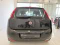 Fiat Punto 1.2 lounge ok neopatentati unico proprietario Nero - thumbnail 6