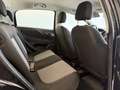 Fiat Punto 1.2 lounge ok neopatentati unico proprietario Nero - thumbnail 11