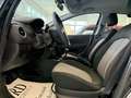 Fiat Punto 1.2 lounge ok neopatentati unico proprietario Nero - thumbnail 7