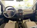 Fiat Punto 1.2 lounge ok neopatentati unico proprietario Nero - thumbnail 13
