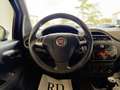 Fiat Punto 1.2 lounge ok neopatentati unico proprietario Nero - thumbnail 14