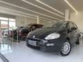 Fiat Punto 1.2 lounge ok neopatentati unico proprietario Nero - thumbnail 1