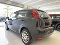 Fiat Punto 1.2 lounge ok neopatentati unico proprietario Nero - thumbnail 5