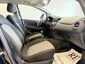 Fiat Punto 1.2 lounge ok neopatentati unico proprietario Nero - thumbnail 9