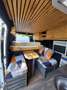 Citroen Jumper CamperVan 120PS 2.2l HDI Weiß - thumbnail 21