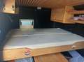 Citroen Jumper CamperVan 120PS 2.2l HDI Weiß - thumbnail 19