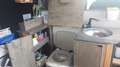 Citroen Jumper CamperVan 120PS 2.2l HDI Weiß - thumbnail 28