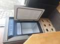 Citroen Jumper CamperVan 120PS 2.2l HDI Weiß - thumbnail 18