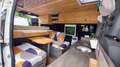 Citroen Jumper CamperVan 120PS 2.2l HDI Weiß - thumbnail 22