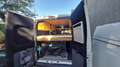 Citroen Jumper CamperVan 120PS 2.2l HDI Weiß - thumbnail 13