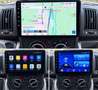Citroen Jumper CamperVan 120PS 2.2l HDI Weiß - thumbnail 12