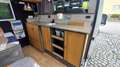 Citroen Jumper CamperVan 120PS 2.2l HDI Weiß - thumbnail 6