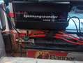 Citroen Jumper CamperVan 120PS 2.2l HDI Weiß - thumbnail 11
