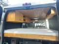 Citroen Jumper CamperVan 120PS 2.2l HDI Weiß - thumbnail 20