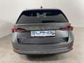 Skoda Octavia Combi 2.0 TDI DPF Ambition 85 kW (116 PS), Scha... Grau - thumbnail 22