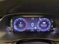 Skoda Octavia Combi 2.0 TDI DPF Ambition 85 kW (116 PS), Scha... Grau - thumbnail 14