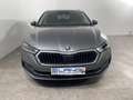 Skoda Octavia Combi 2.0 TDI DPF Ambition 85 kW (116 PS), Scha... Grau - thumbnail 20