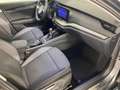 Skoda Octavia Combi 2.0 TDI DPF Ambition 85 kW (116 PS), Scha... Grau - thumbnail 8