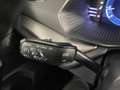 Skoda Octavia Combi 2.0 TDI DPF Ambition 85 kW (116 PS), Scha... Grau - thumbnail 15