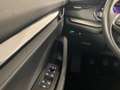 Skoda Octavia Combi 2.0 TDI DPF Ambition 85 kW (116 PS), Scha... Grau - thumbnail 13