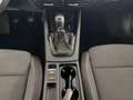 Skoda Octavia Combi 2.0 TDI DPF Ambition 85 kW (116 PS), Scha... Grau - thumbnail 11