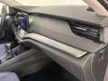 Skoda Octavia Combi 2.0 TDI DPF Ambition 85 kW (116 PS), Scha... Grau - thumbnail 9