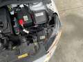 Opel Corsa F Edition Navigation Kamera Blanc - thumbnail 19