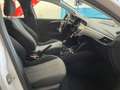 Opel Corsa F Edition Navigation Kamera Blanc - thumbnail 11